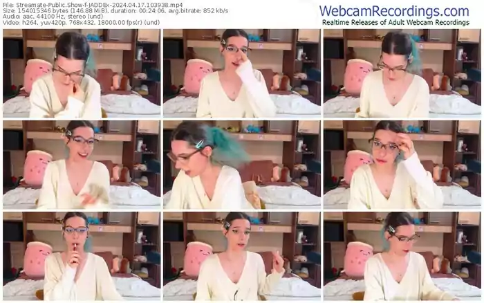 streamate-jaddex-04-17-2024-10-39-38