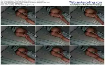 streamate-jazzabellerox-04-17-2024-14-49-02