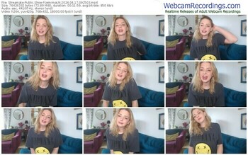 streamate-jemimauk-04-17-2024-09-25-03