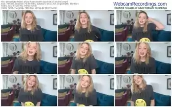 streamate-jemimauk-04-17-2024-09-25-03