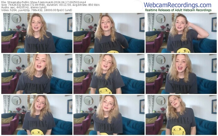 streamate-jemimauk-04-17-2024-09-25-03