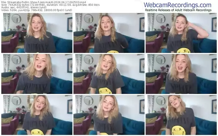 streamate-jemimauk-04-17-2024-09-25-03