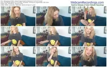 streamate-jemimauk-04-17-2024-10-12-07
