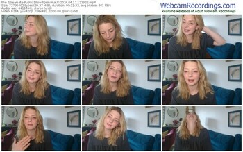 streamate-jemimauk-04-17-2024-12-39-22