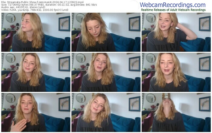streamate-jemimauk-04-17-2024-12-39-22