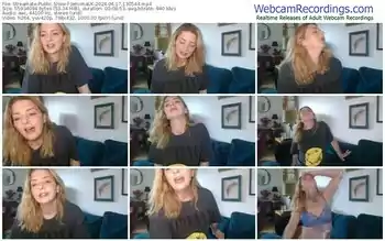 streamate-jemimauk-04-17-2024-13-05-44