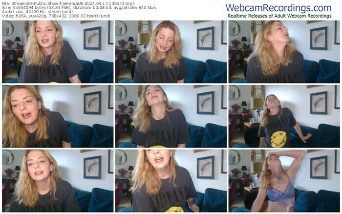 streamate-jemimauk-04-17-2024-13-05-44