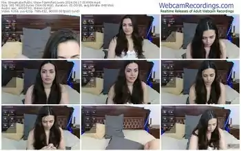 streamate-jenniferloveis-04-17-2024-01-49-09