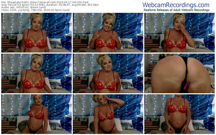 streamate-jessicacrush-04-17-2024-04-13-02