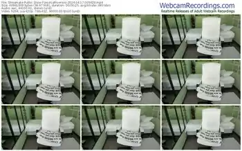 streamate-jessicariversxo-04-17-2024-00-56-28