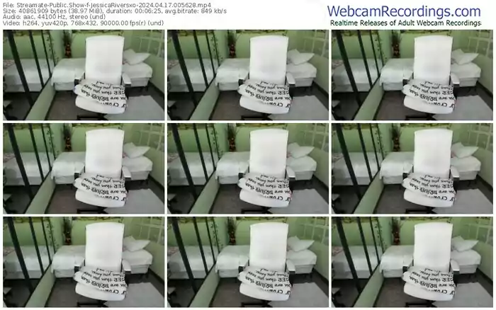 streamate-jessicariversxo-04-17-2024-00-56-28