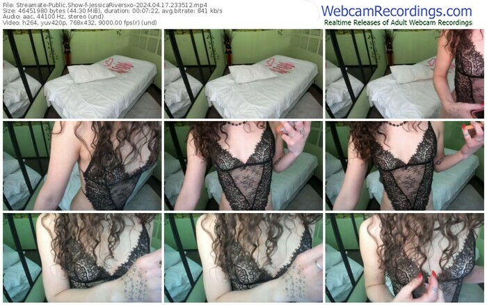 streamate-jessicariversxo-04-17-2024-23-35-12