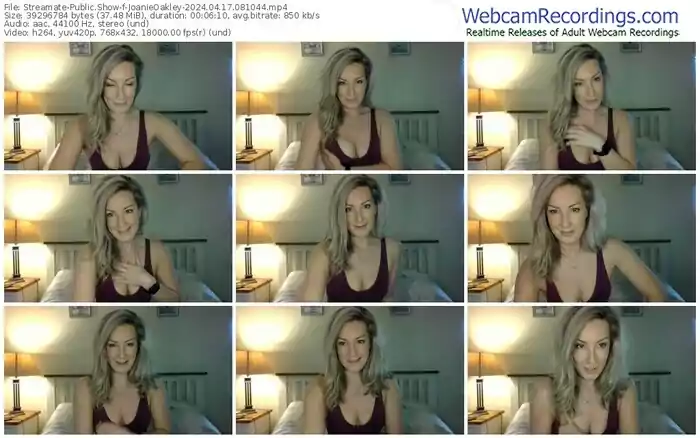 streamate-joanieoakley-04-17-2024-08-10-44