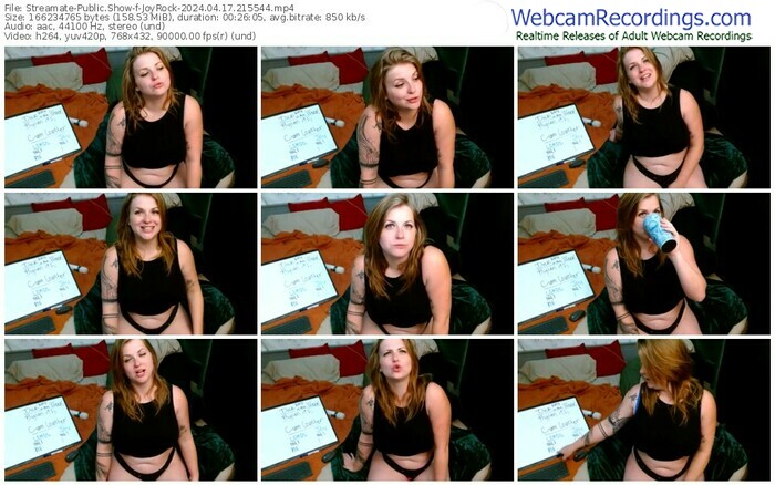 streamate-joyrock-04-17-2024-21-55-44