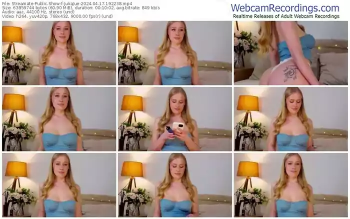 streamate-juliajue-04-17-2024-19-22-38