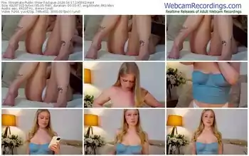 streamate-juliajue-04-17-2024-19-59-42