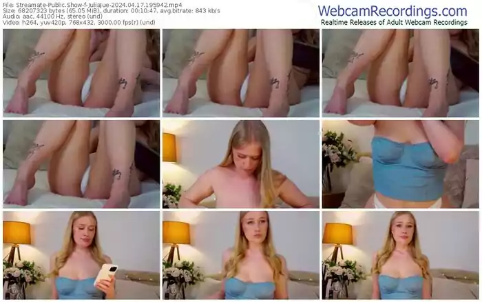 streamate-juliajue-04-17-2024-19-59-42