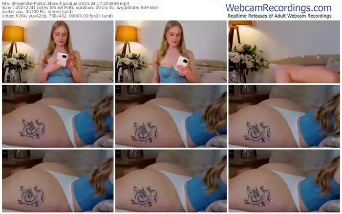 streamate-juliajue-04-17-2024-20-58-39