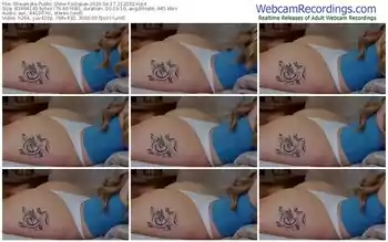 streamate-juliajue-04-17-2024-21-20-32