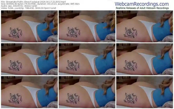 streamate-juliajue-04-17-2024-21-20-32