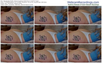 streamate-juliajue-04-17-2024-22-47-27