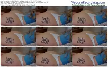 streamate-juliajue-04-17-2024-22-47-27