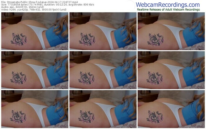 streamate-juliajue-04-17-2024-22-47-27