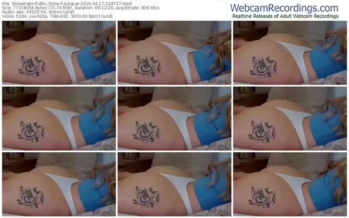 streamate-juliajue-04-17-2024-22-47-27