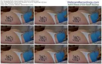 streamate-juliajue-04-17-2024-23-00-22