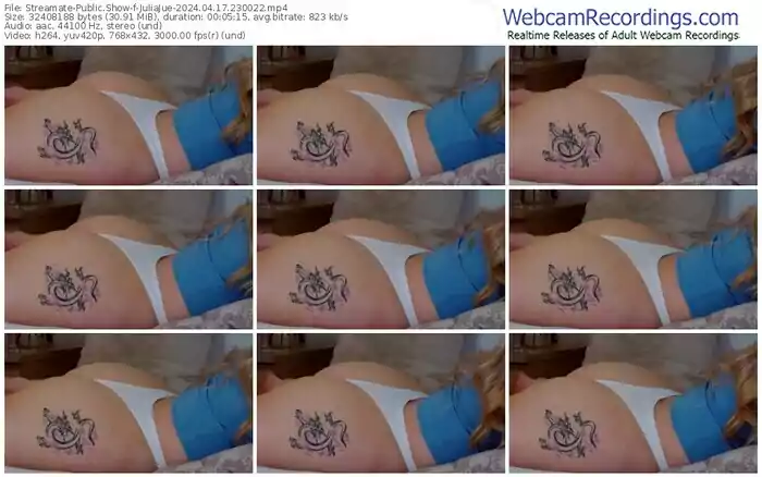 streamate-juliajue-04-17-2024-23-00-22