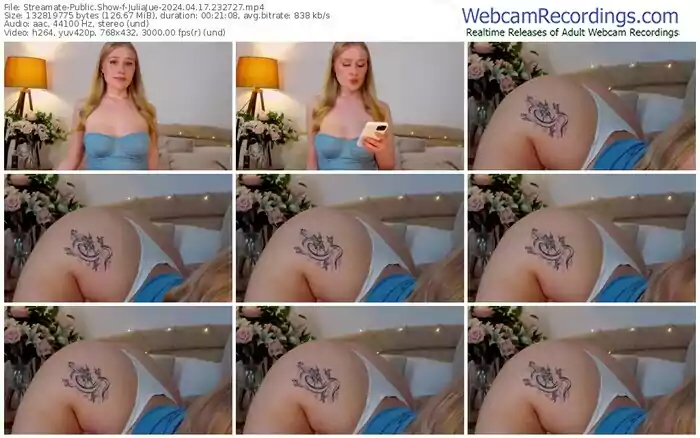 streamate-juliajue-04-17-2024-23-27-27