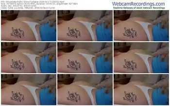 streamate-juliajue-04-17-2024-23-53-22