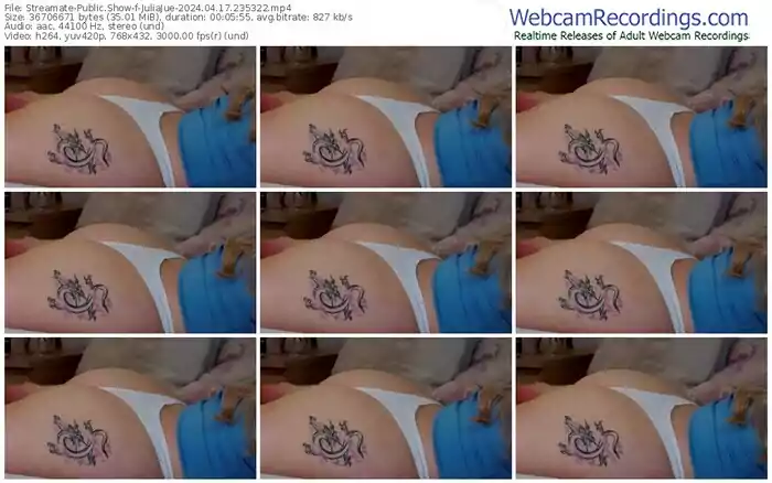 streamate-juliajue-04-17-2024-23-53-22