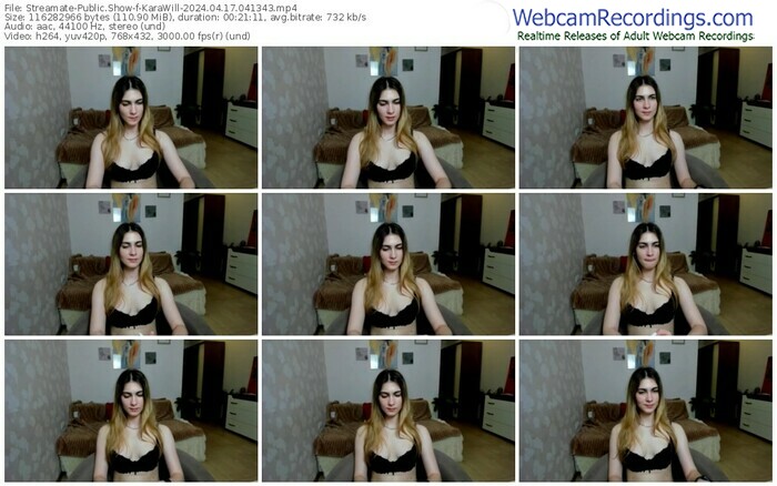 streamate-karawill-04-17-2024-04-13-43