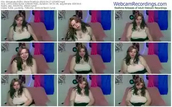 streamate-kattixo-04-17-2024-15-54-50