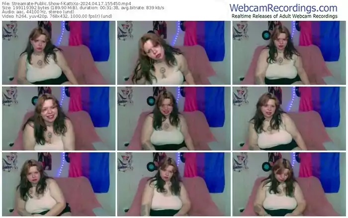 streamate-kattixo-04-17-2024-15-54-50