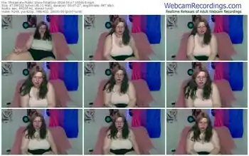 streamate-kattixo-04-17-2024-16-56-10