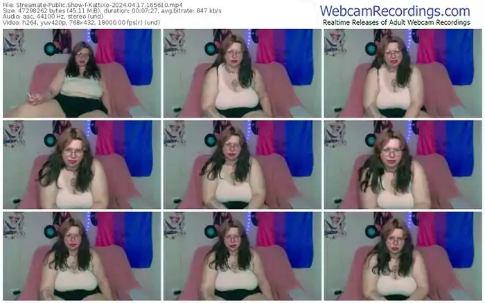 streamate-kattixo-04-17-2024-16-56-10