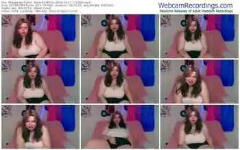 streamate-kattixo-04-17-2024-17-15-36