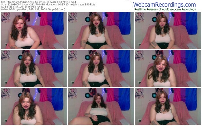 streamate-kattixo-04-17-2024-17-15-36