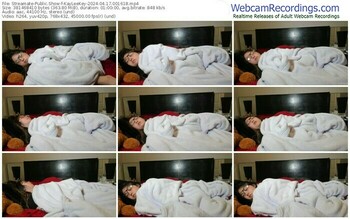 streamate-kayleekey-04-17-2024-00-16-18