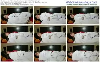 streamate-kayleekey-04-17-2024-00-16-18