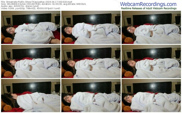 streamate-kayleekey-04-17-2024-00-16-18