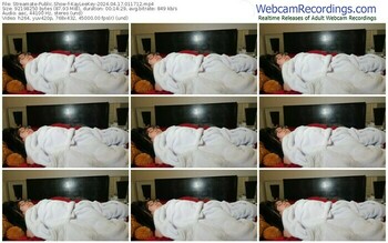 streamate-kayleekey-04-17-2024-01-17-12