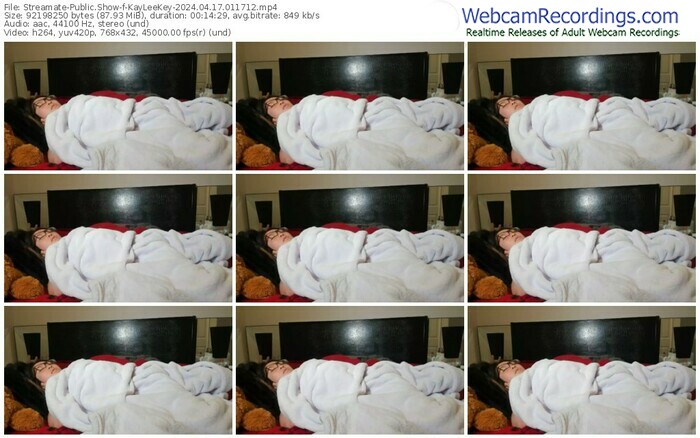 streamate-kayleekey-04-17-2024-01-17-12