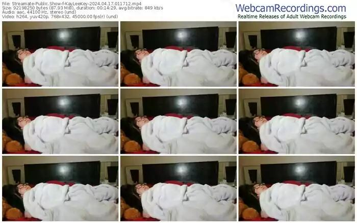 streamate-kayleekey-04-17-2024-01-17-12