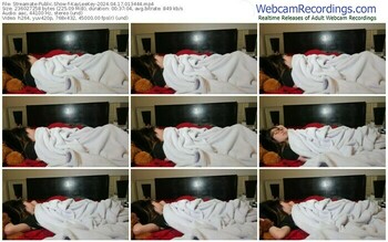 streamate-kayleekey-04-17-2024-01-34-44