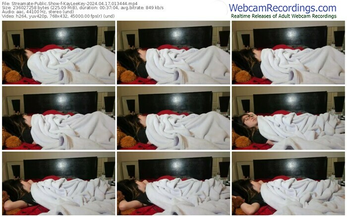 streamate-kayleekey-04-17-2024-01-34-44