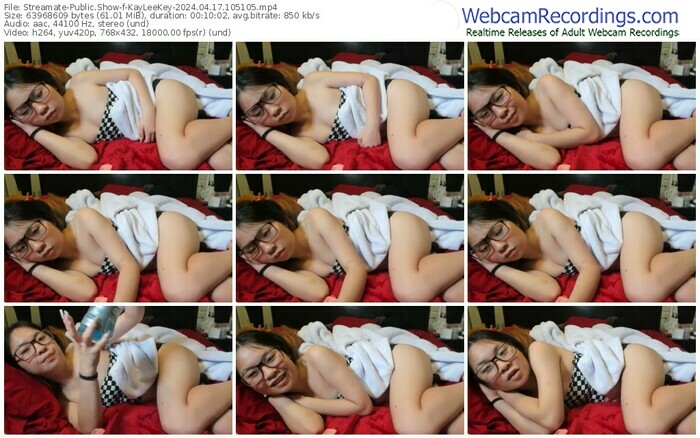 streamate-kayleekey-04-17-2024-10-51-05