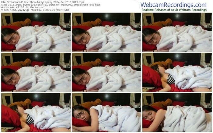 streamate-kayleekey-04-17-2024-11-38-13
